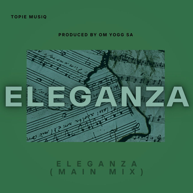 Eleganza