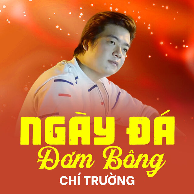Ngày Đá Đơm Bông