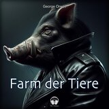 Kapitel 8.4 - Farm der Tiere