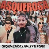 Aquerosa