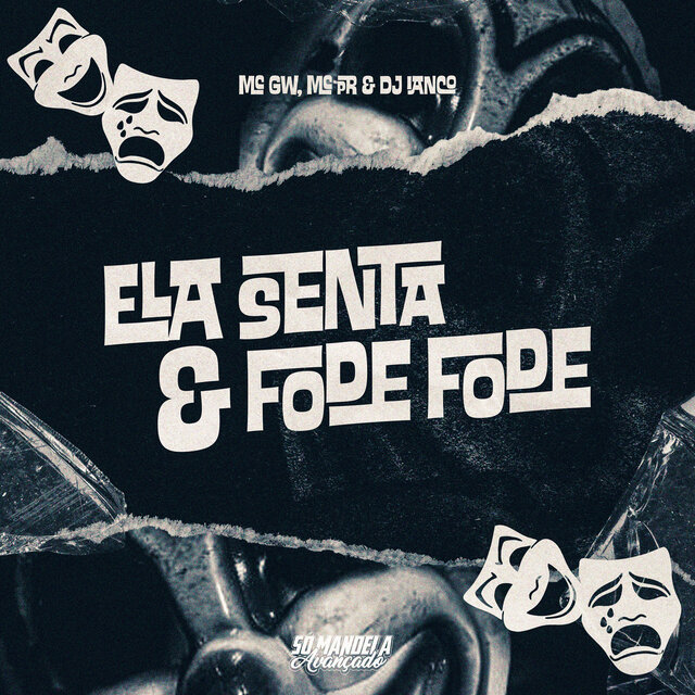 Ela Senta & Fode Fode