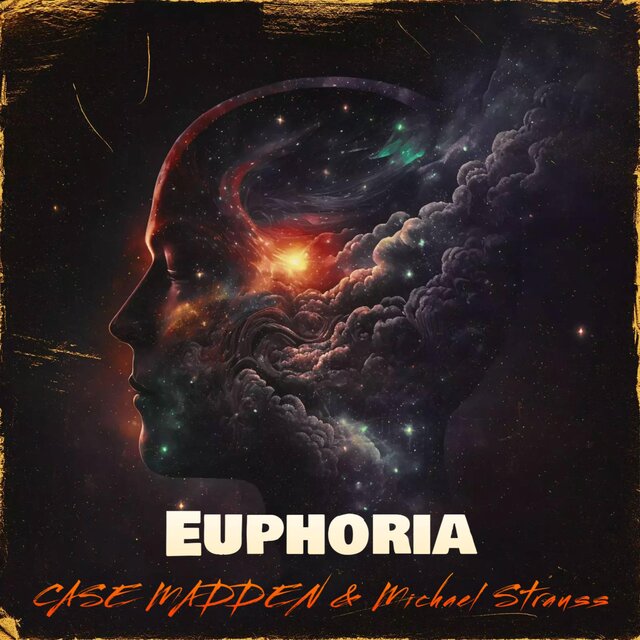 EUPHORIA