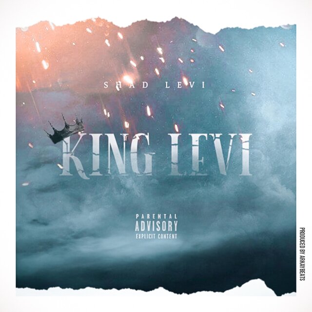 King Levi