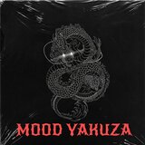 MOOD YAKUZA