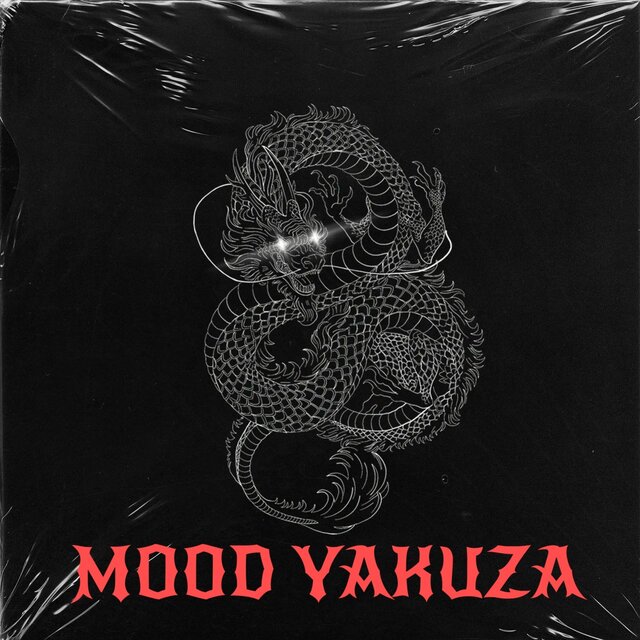 MOOD YAKUZA