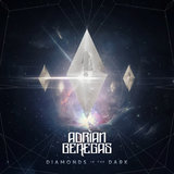 Rebels (feat. Herbie Langhans & Sascha Paeth)