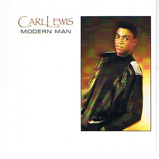 Modern Man