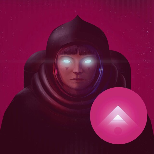 JETT: Given Time (Original Video Game Soundtrack)