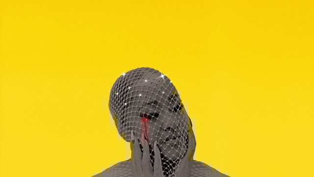3:AM