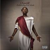 Rep Adugbo (feat. Buckwyla & Pheelz)