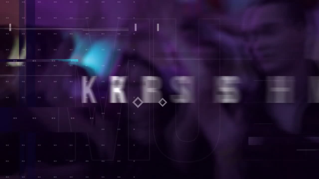 Trance Sylvania Yeah Official Promo | Krish The Muzzikman