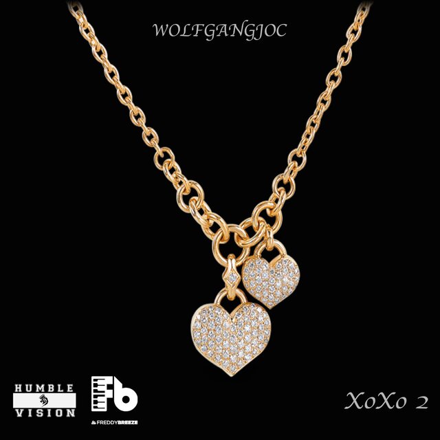 XoXo 2
