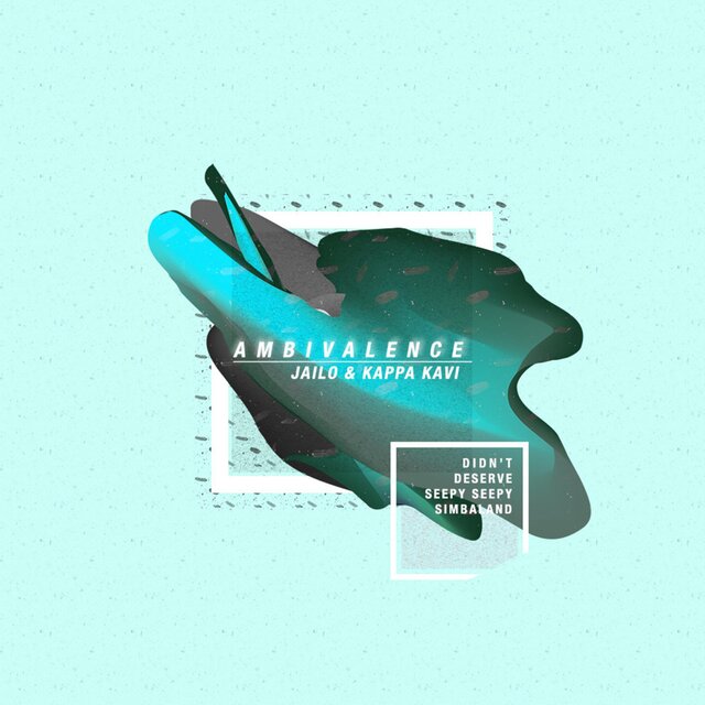 Ambivalence