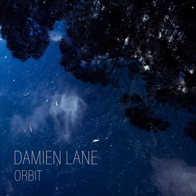 Orbit