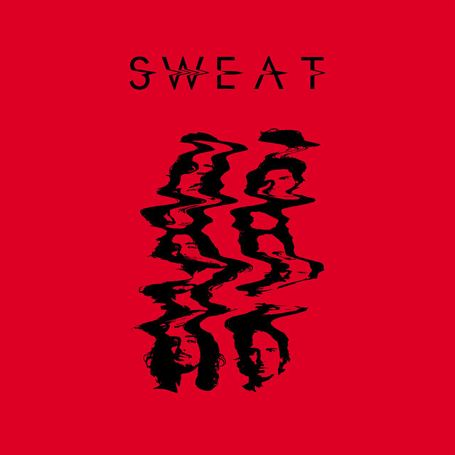 Sweat