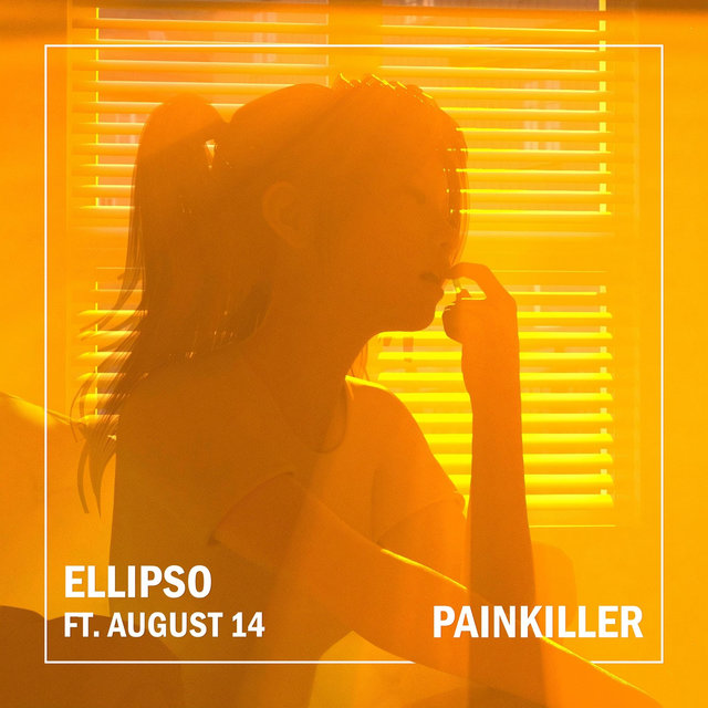 Painkiller