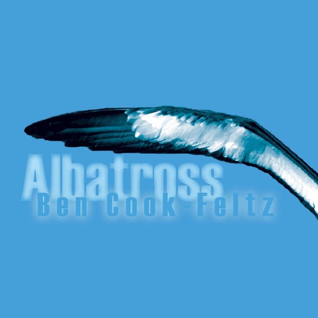 Albatross