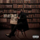 Cover art for album HIStory, Lost Pages by YFN Lucci