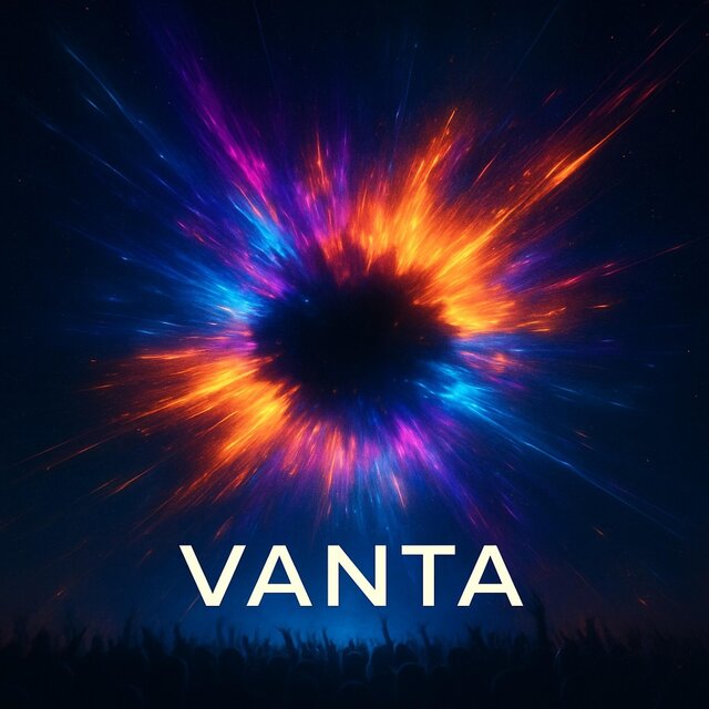 Vanta