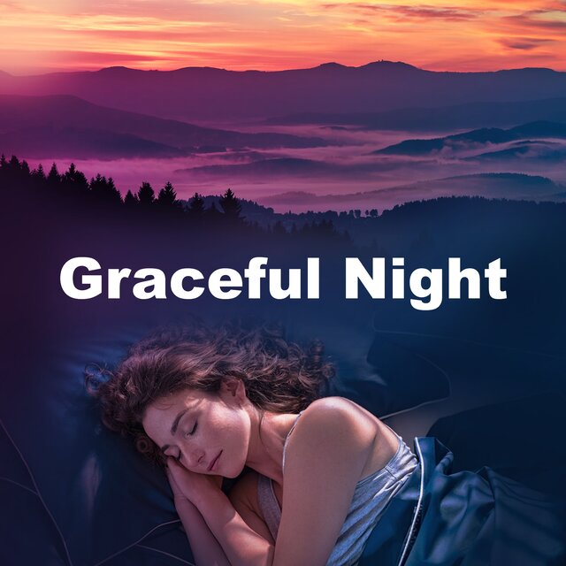 Graceful Night