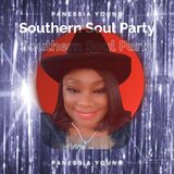 Southern Soul Party
