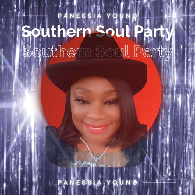 Southern Soul Party
