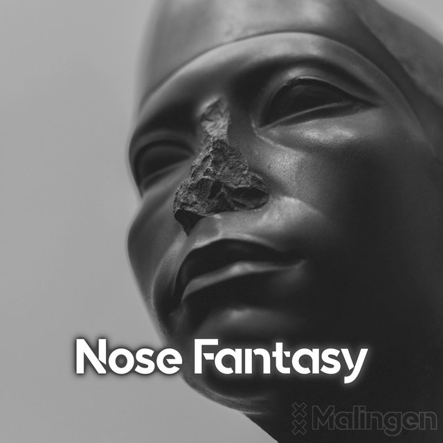 Nose Fantasy