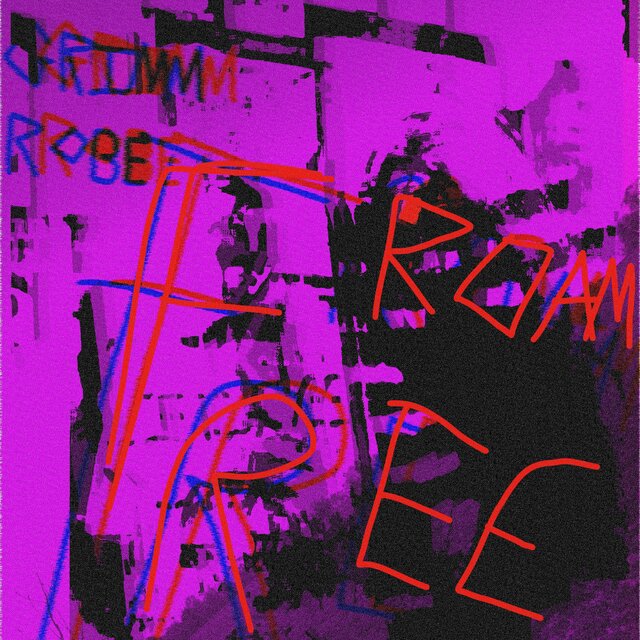 Free Roam