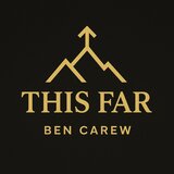 This Far