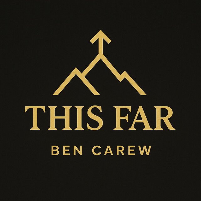 This Far
