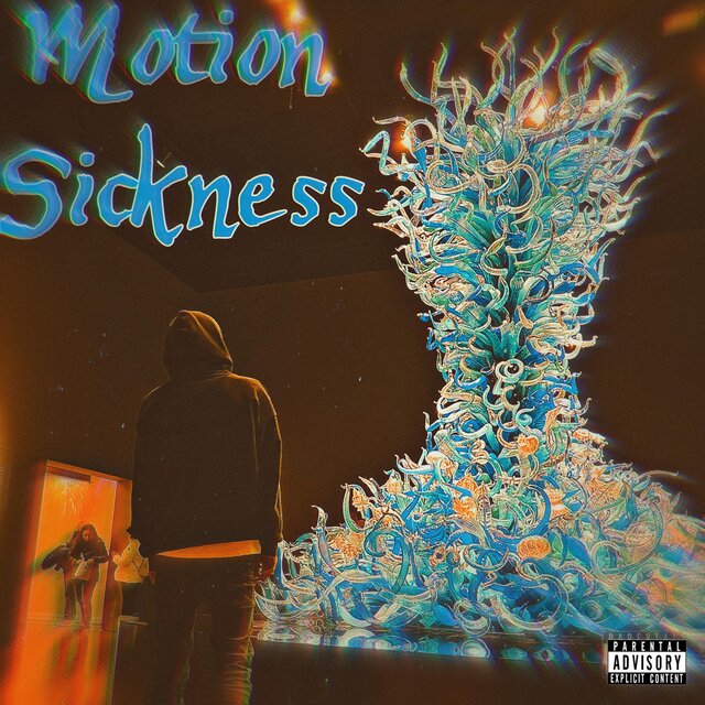 Motion Sickness