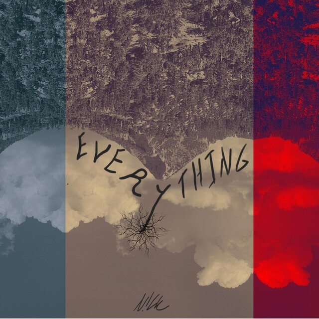 EVERYTH!NG