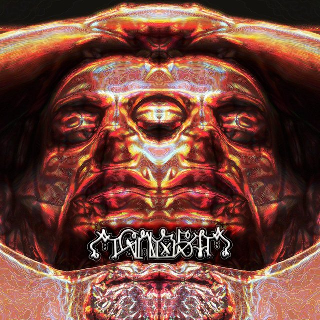 Agnosia