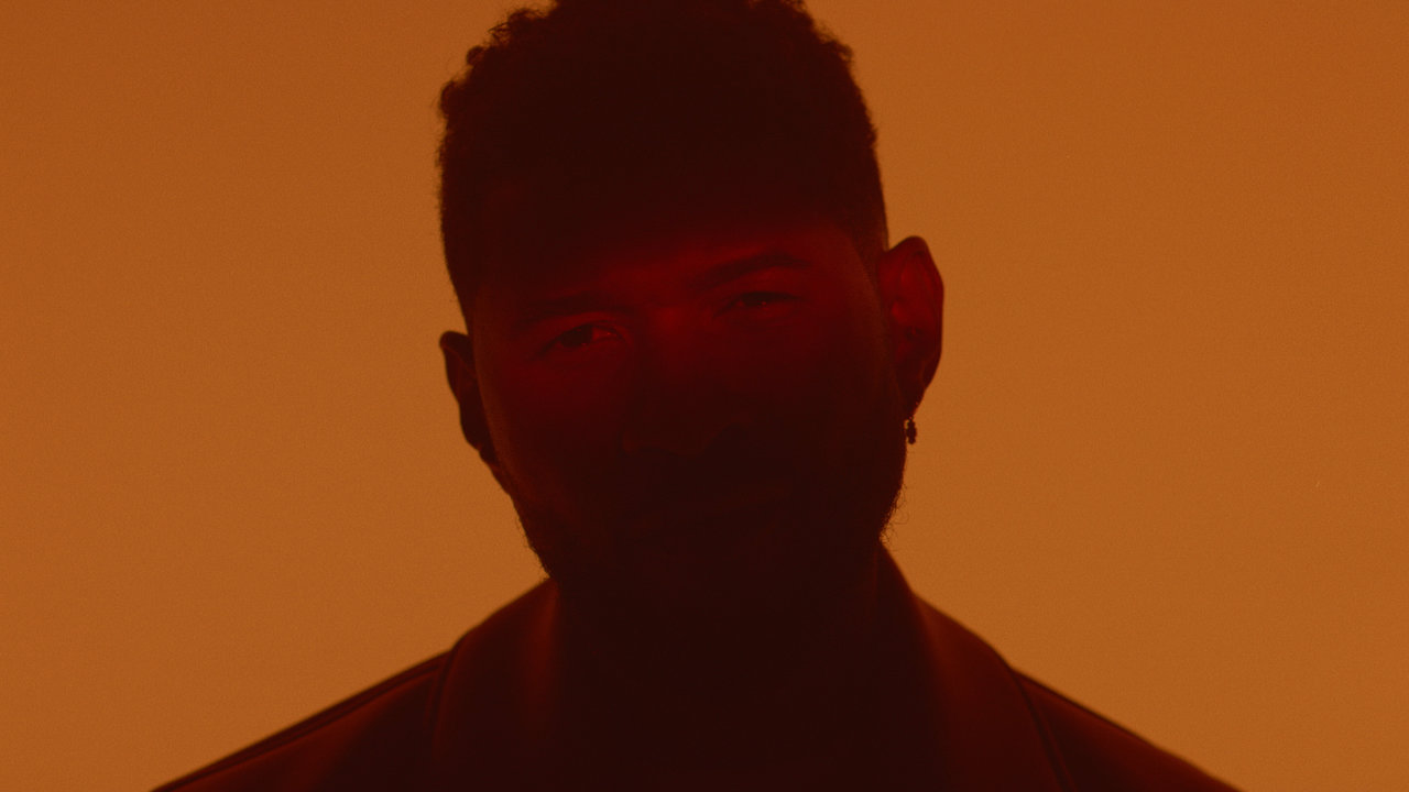 Bad Habits (Official Video)