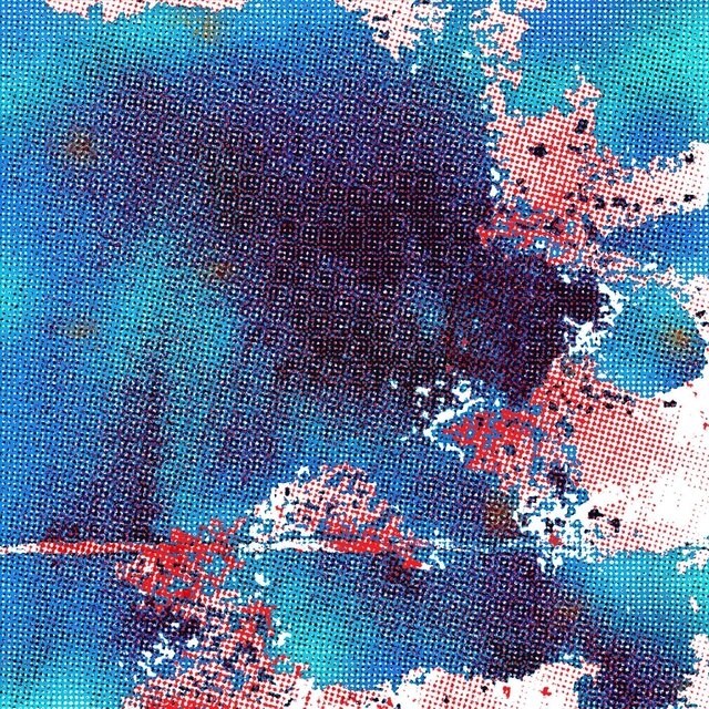 Sarāb