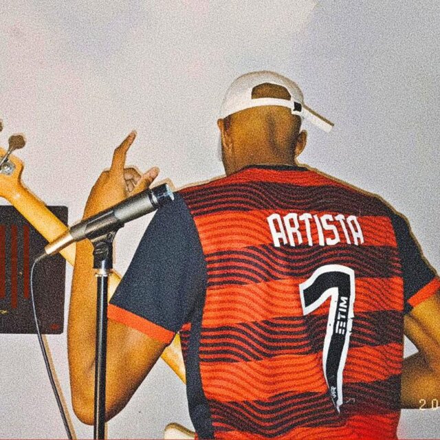 Artista