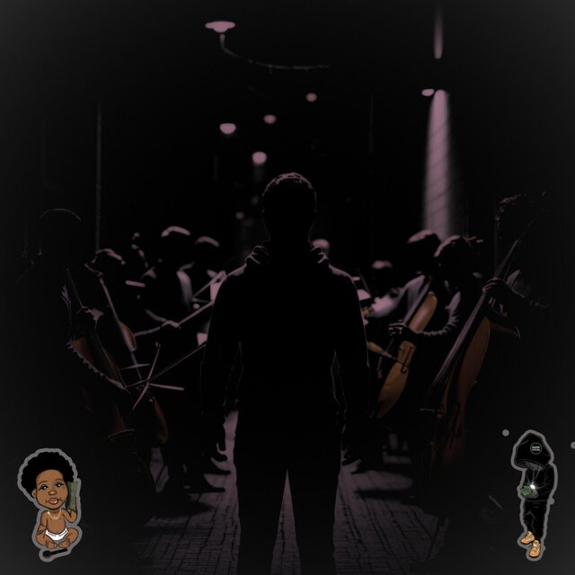 Eloquent Drill (Instrumental)