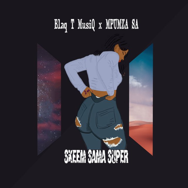Skeem Sama Super (Extended Version)
