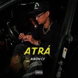 Atrà