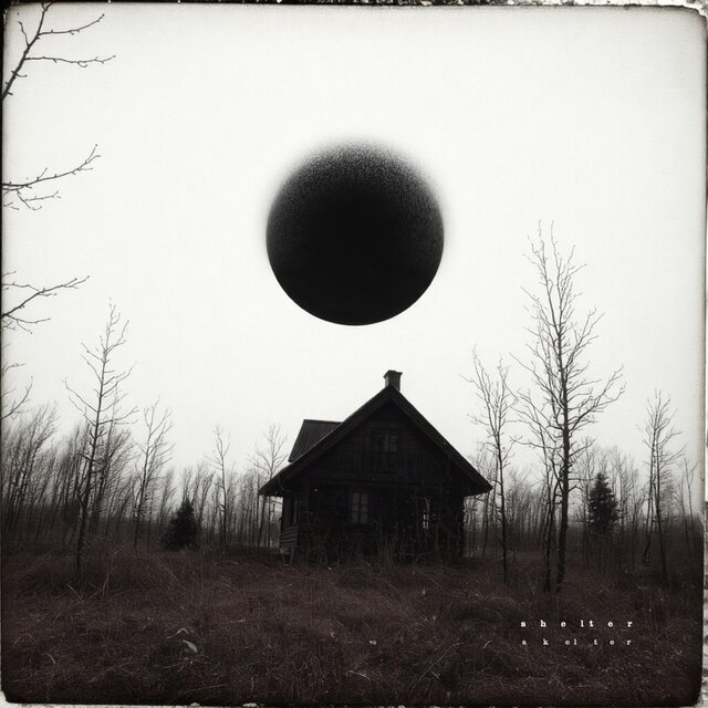 Shelter