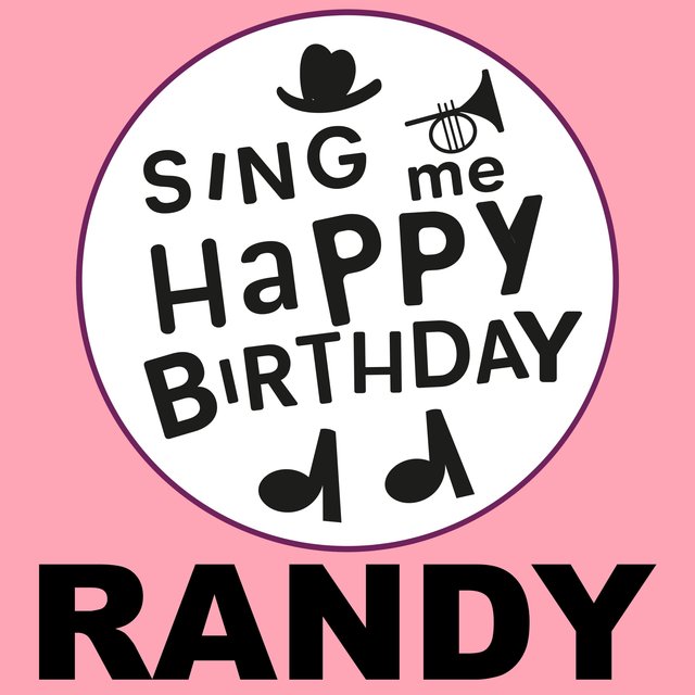 Randy