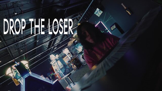Drop Tha Loser