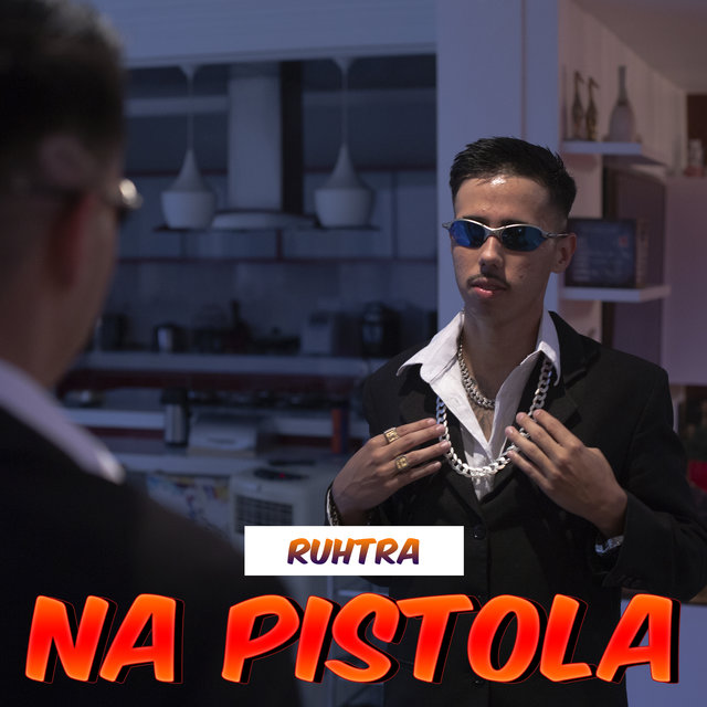Na Pistola
