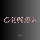 CRİMİNEL