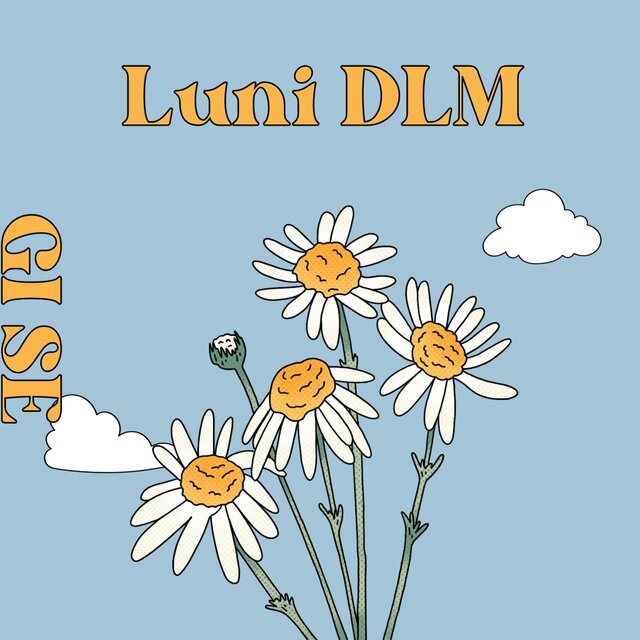 Luni Dlm