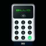 BILLIG