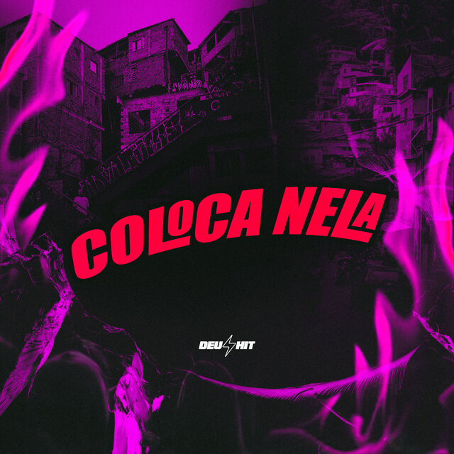 Coloca Nela