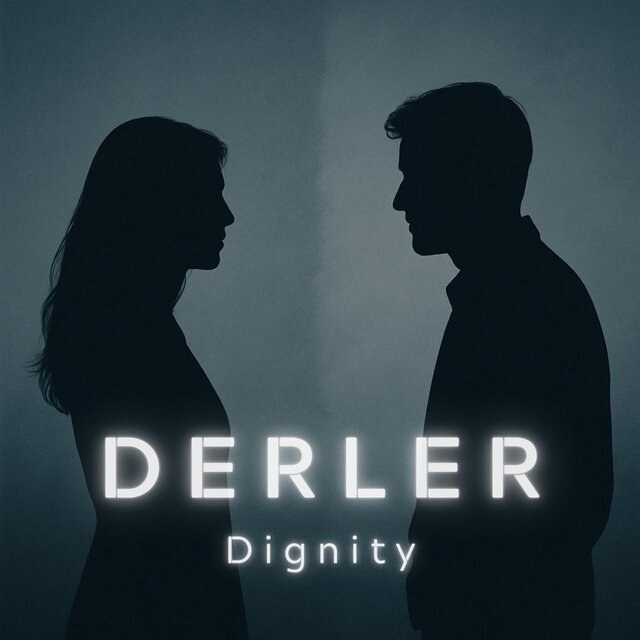 Derler