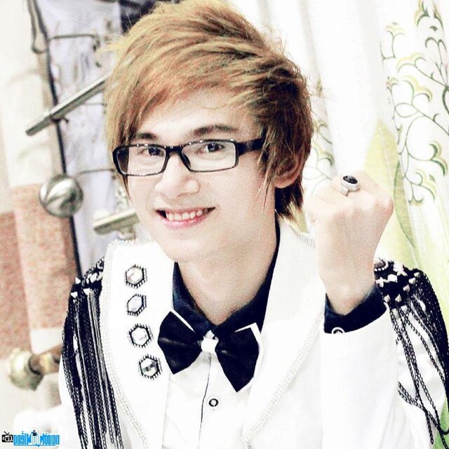 Một Người Vì Em