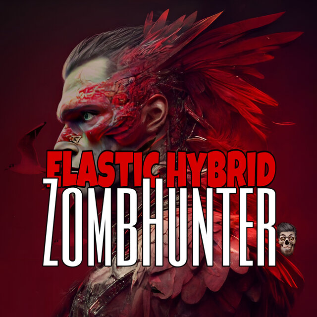Elastic Hybrid